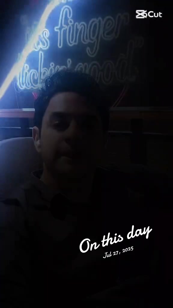 @Sumair Shaukat Ali &reg;️