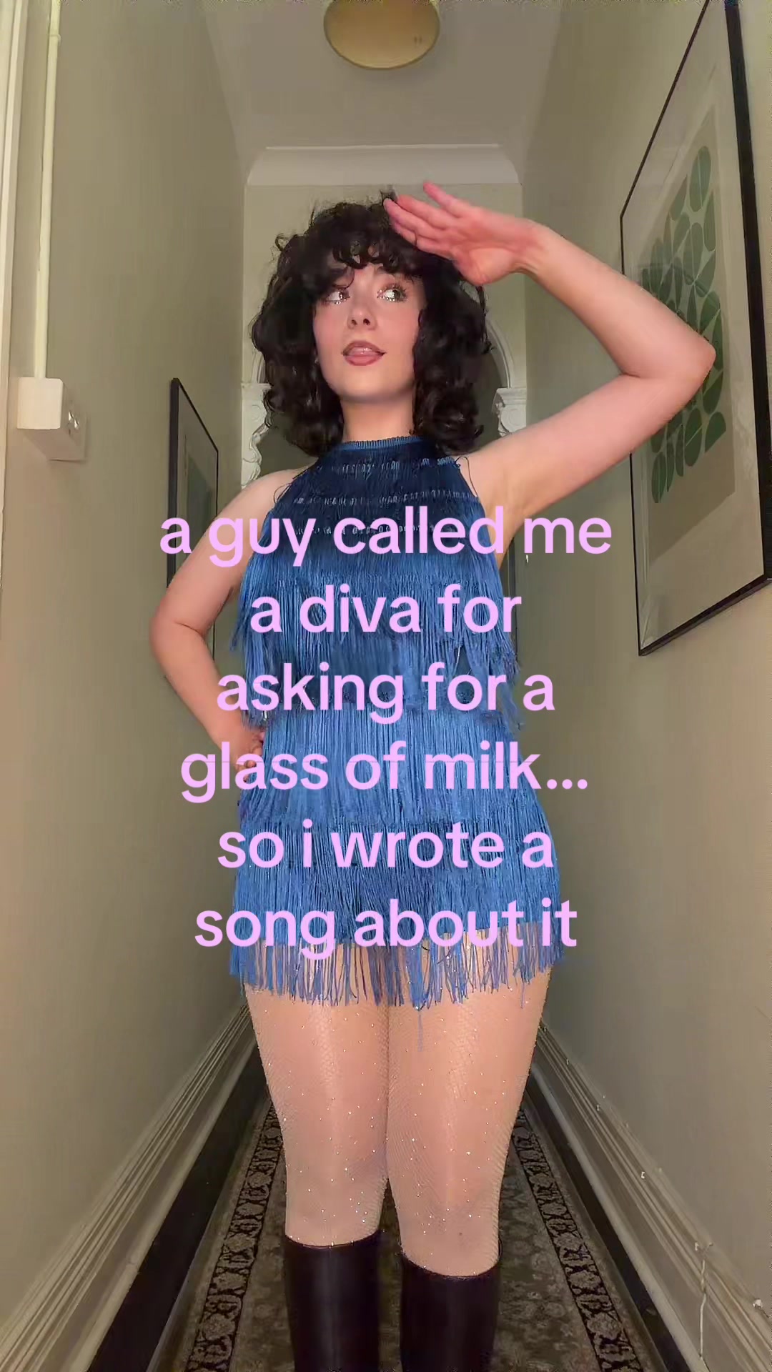 @aleksiah