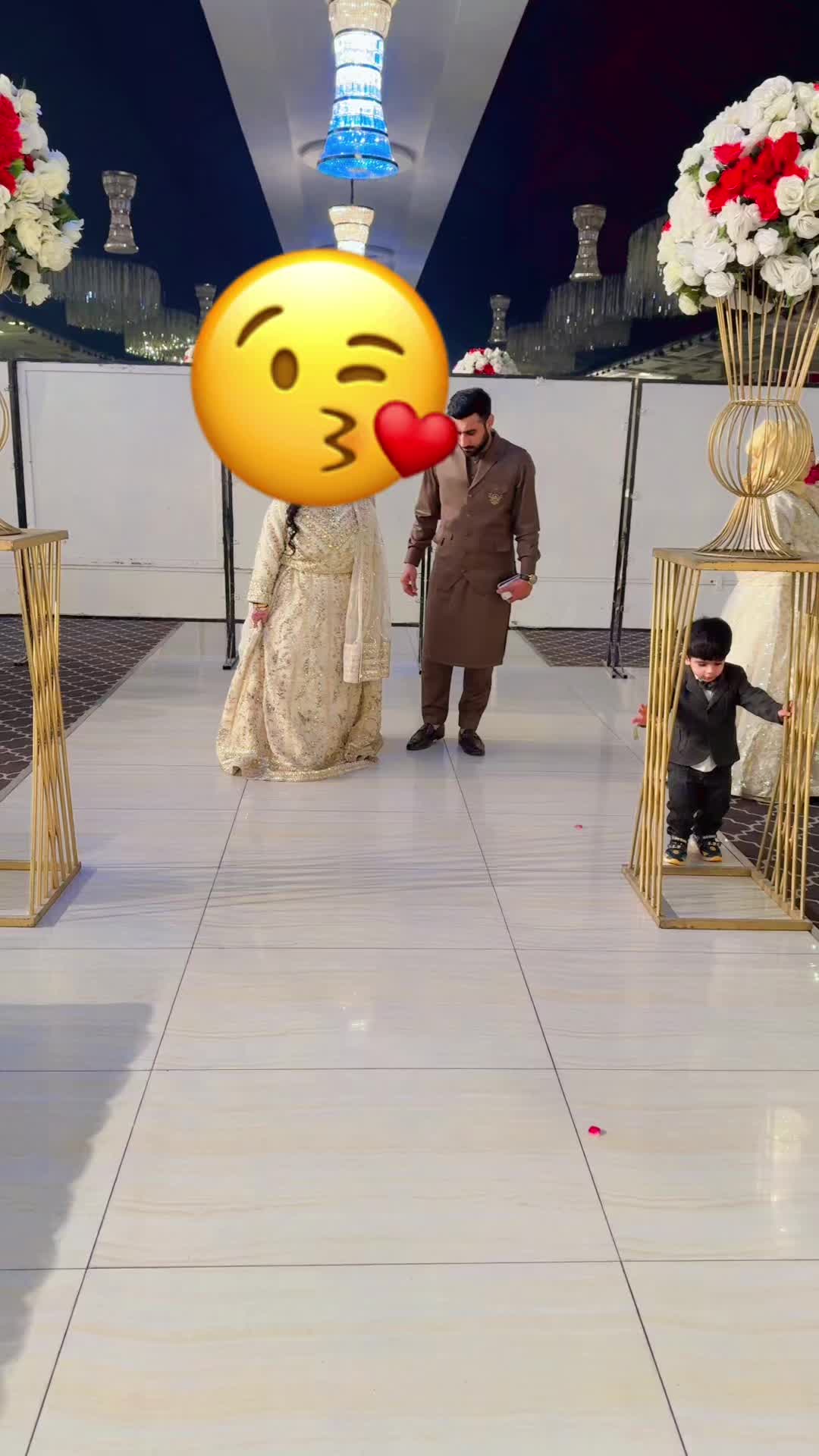 @SAMRA ZAIN ❤️❤️