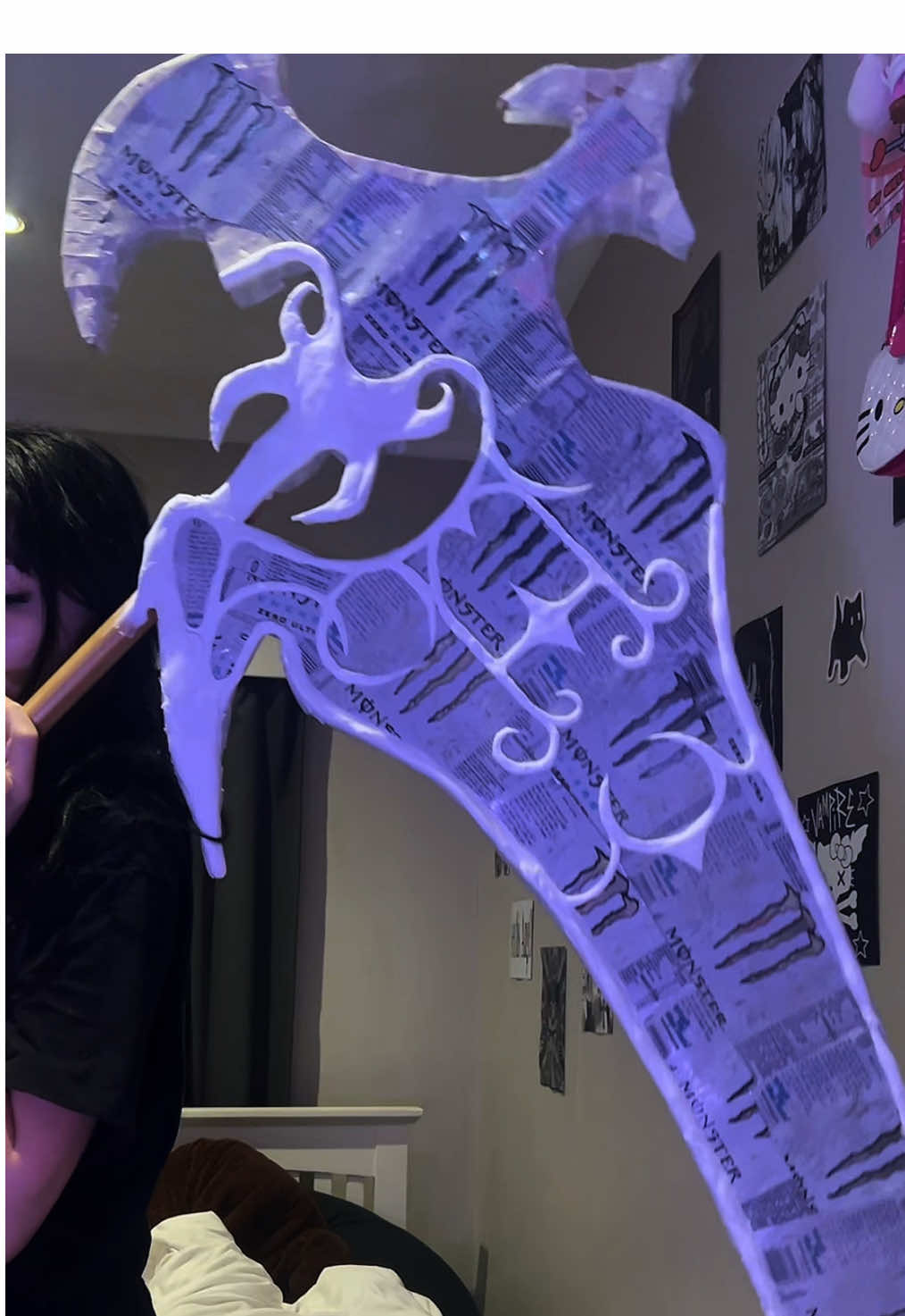 @𝖙𝖆𝖑𝖑𝖞