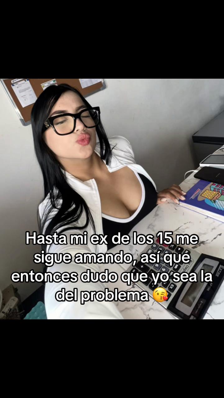 @S👸🏻‼️