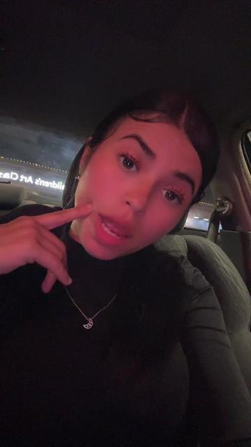@Mireyda❤️