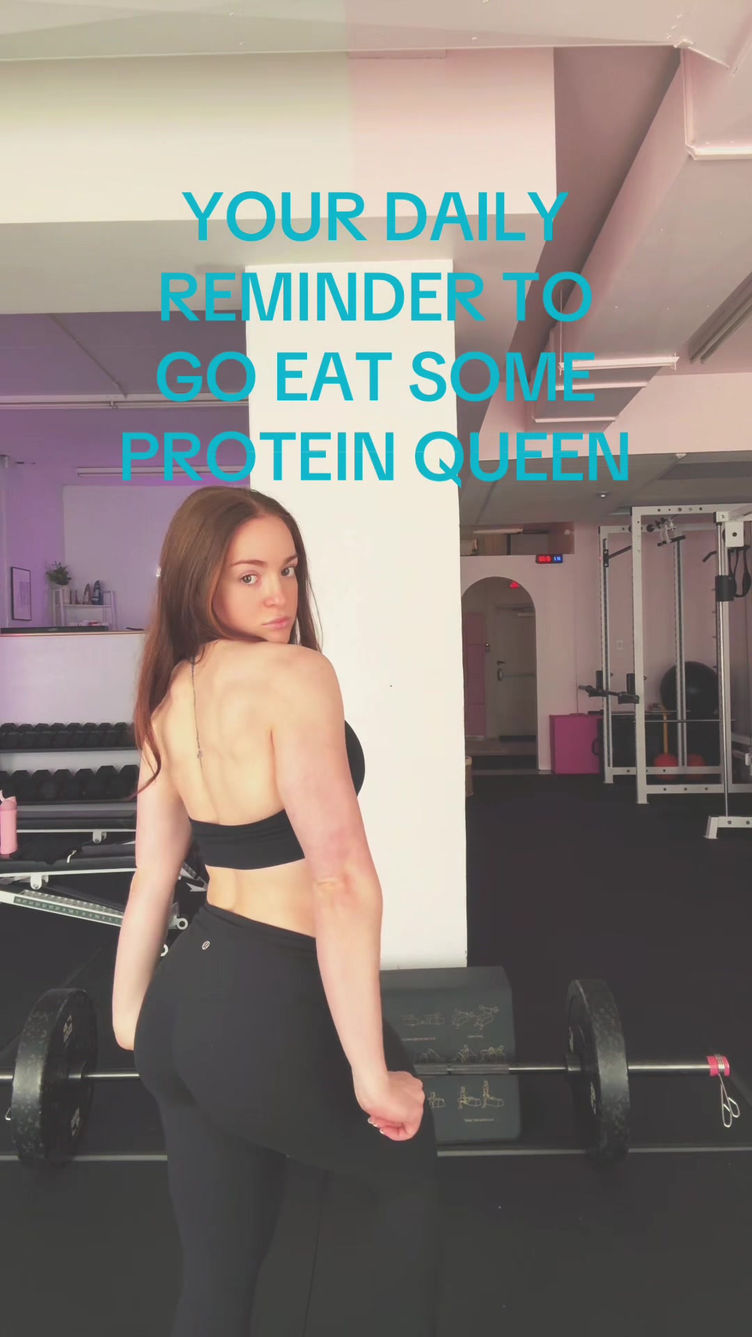 @liftedbycam