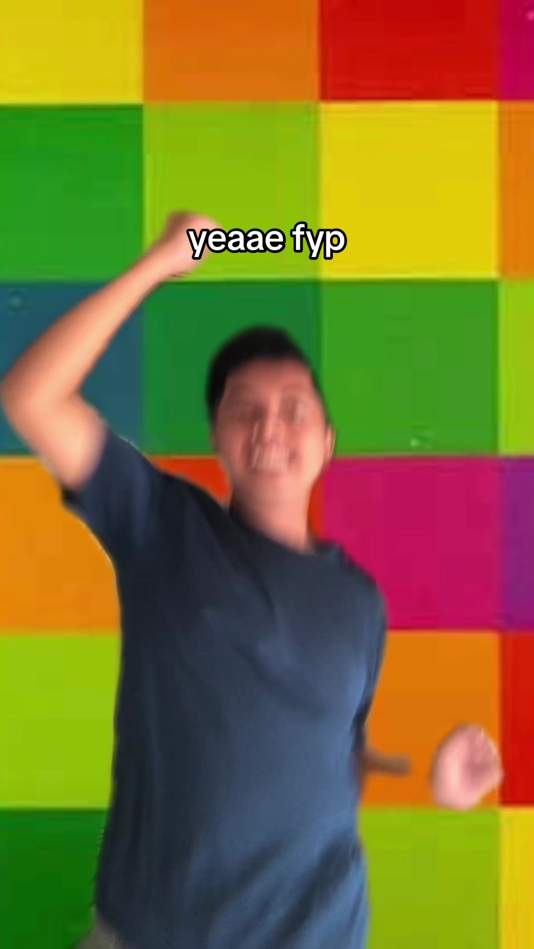 @Ferdiannn