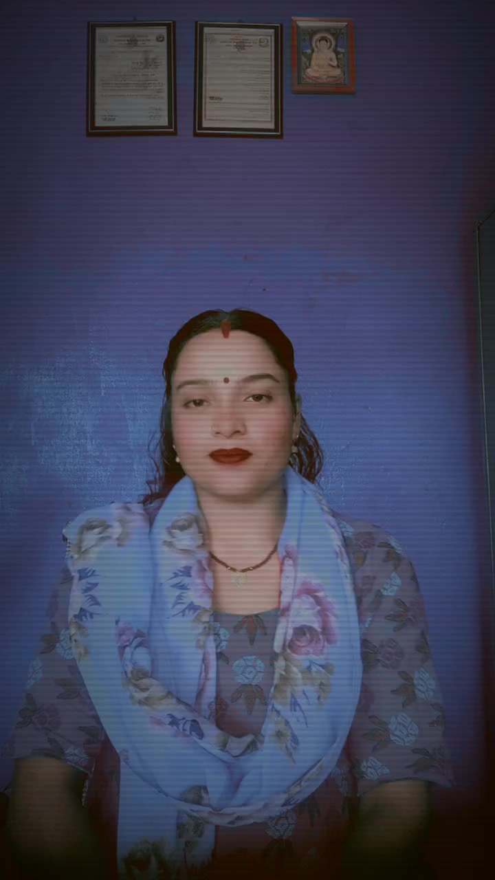 @Satyam patel