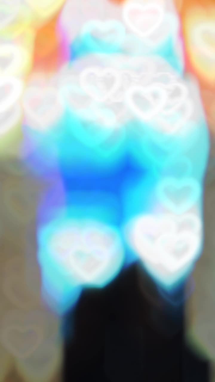@Kcantaresplussaizes
