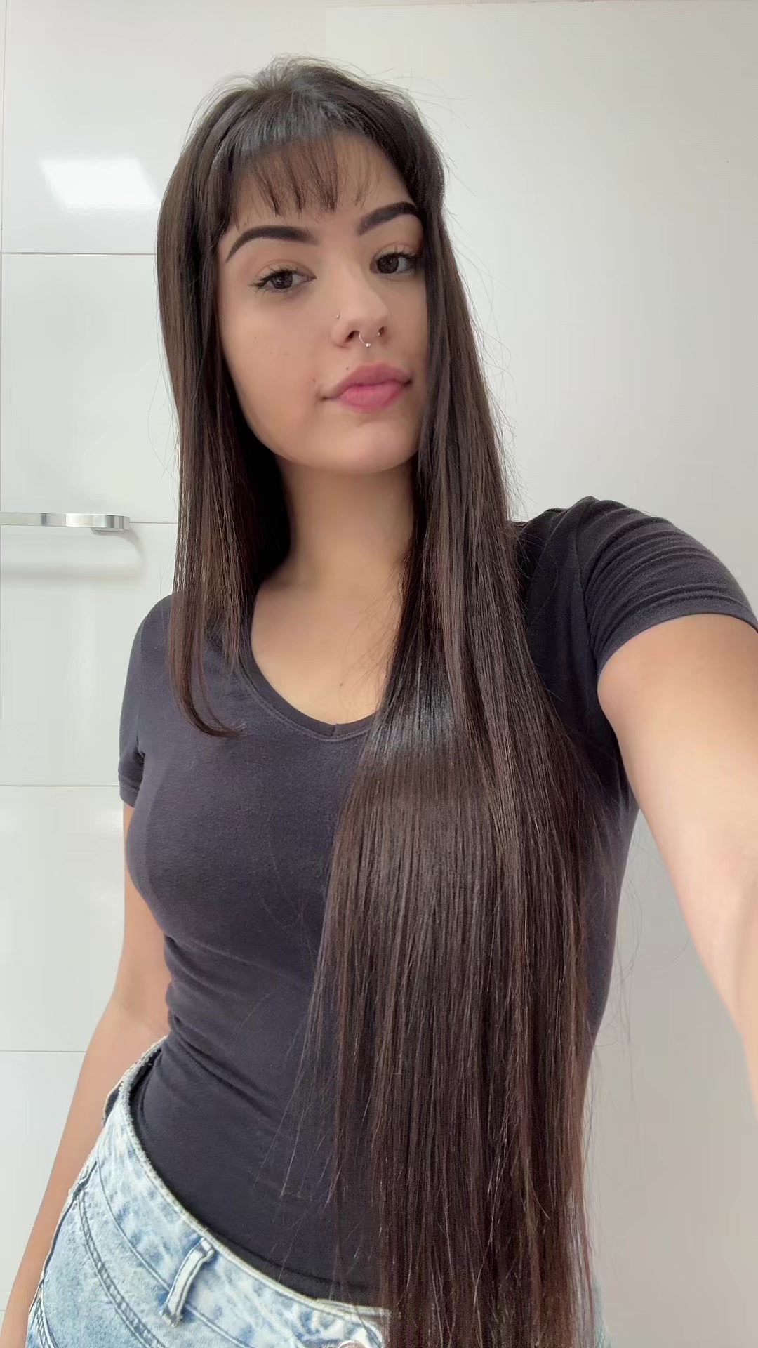 @Clara Original 🐰