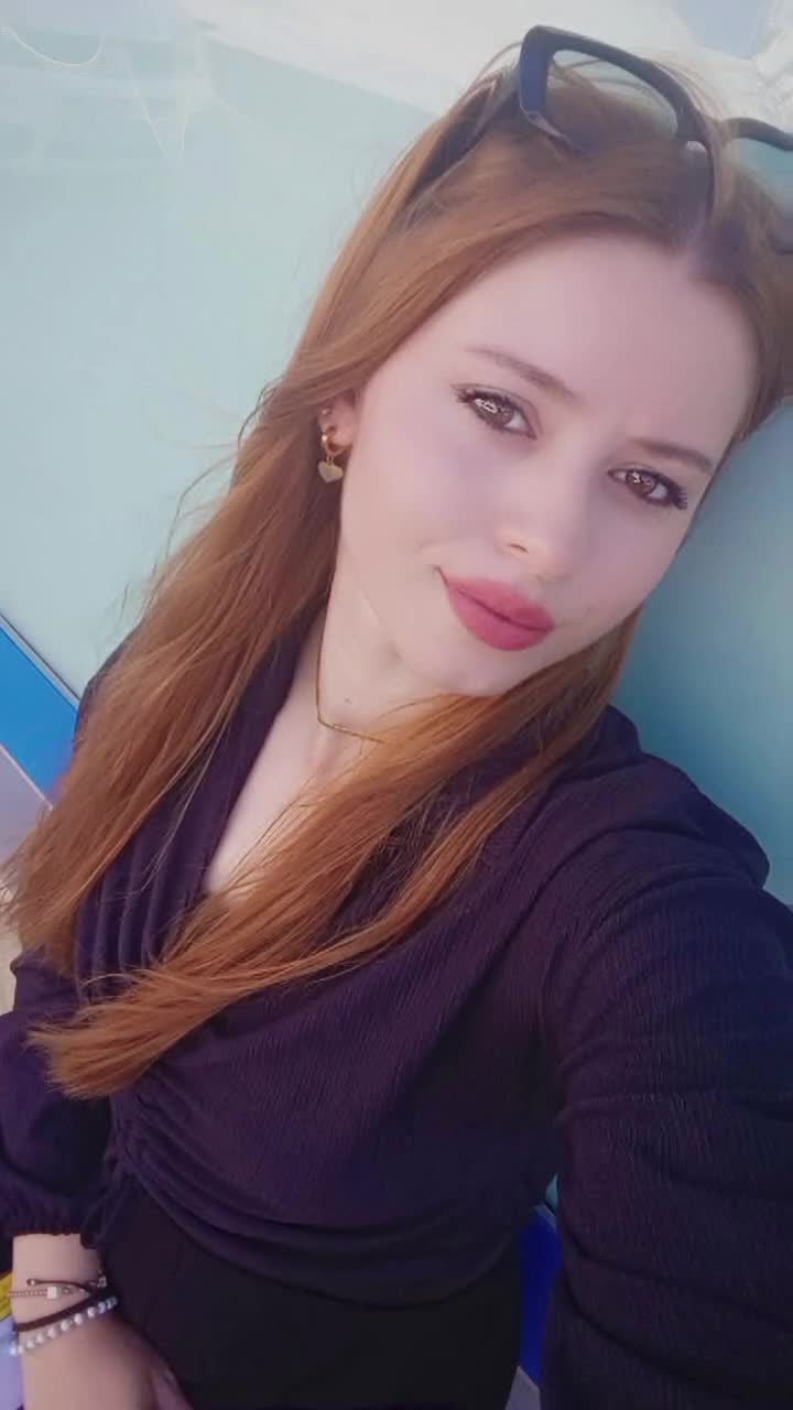 @Serpil 🌼