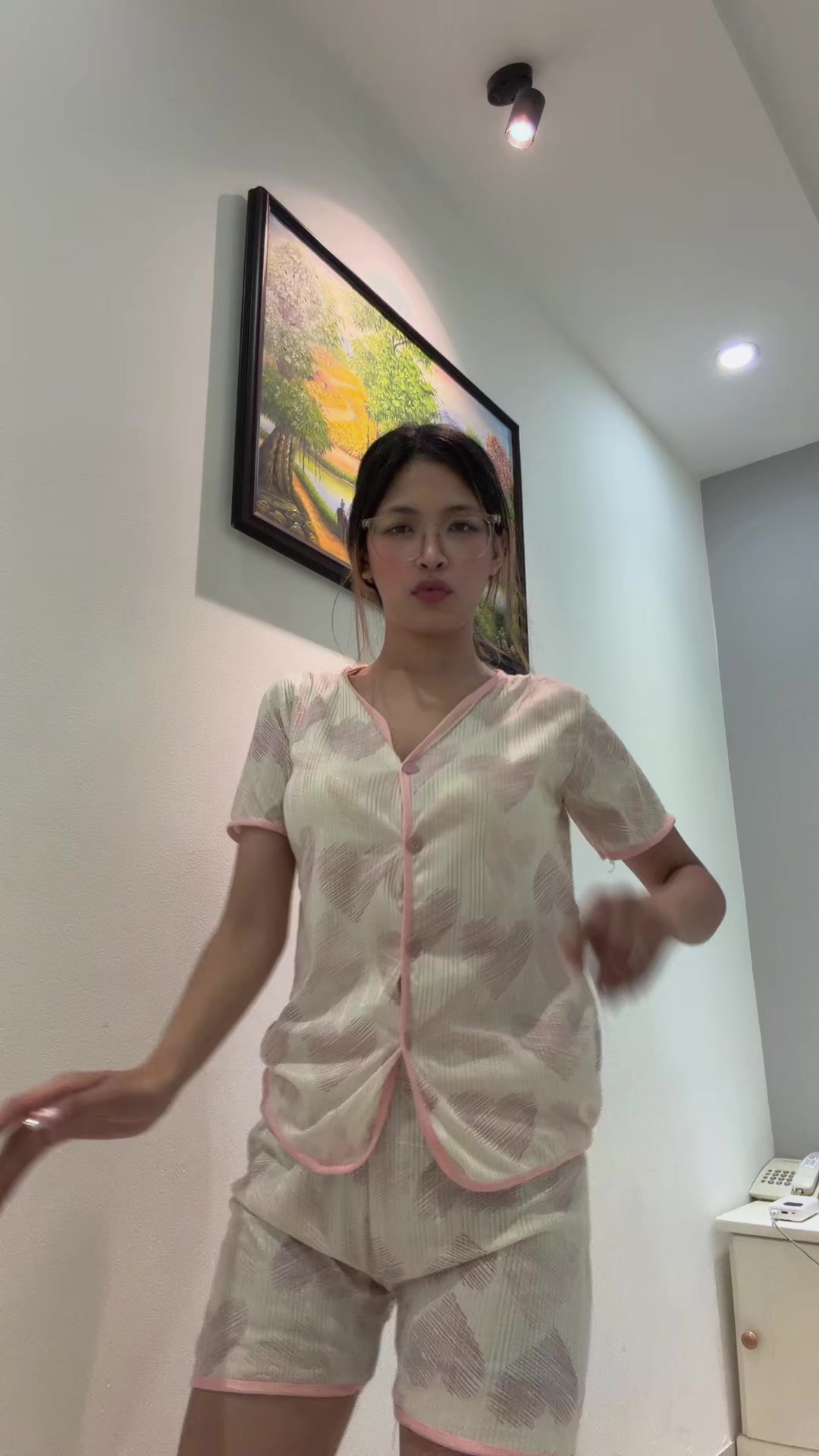@ig: @jnnfr_xxiii