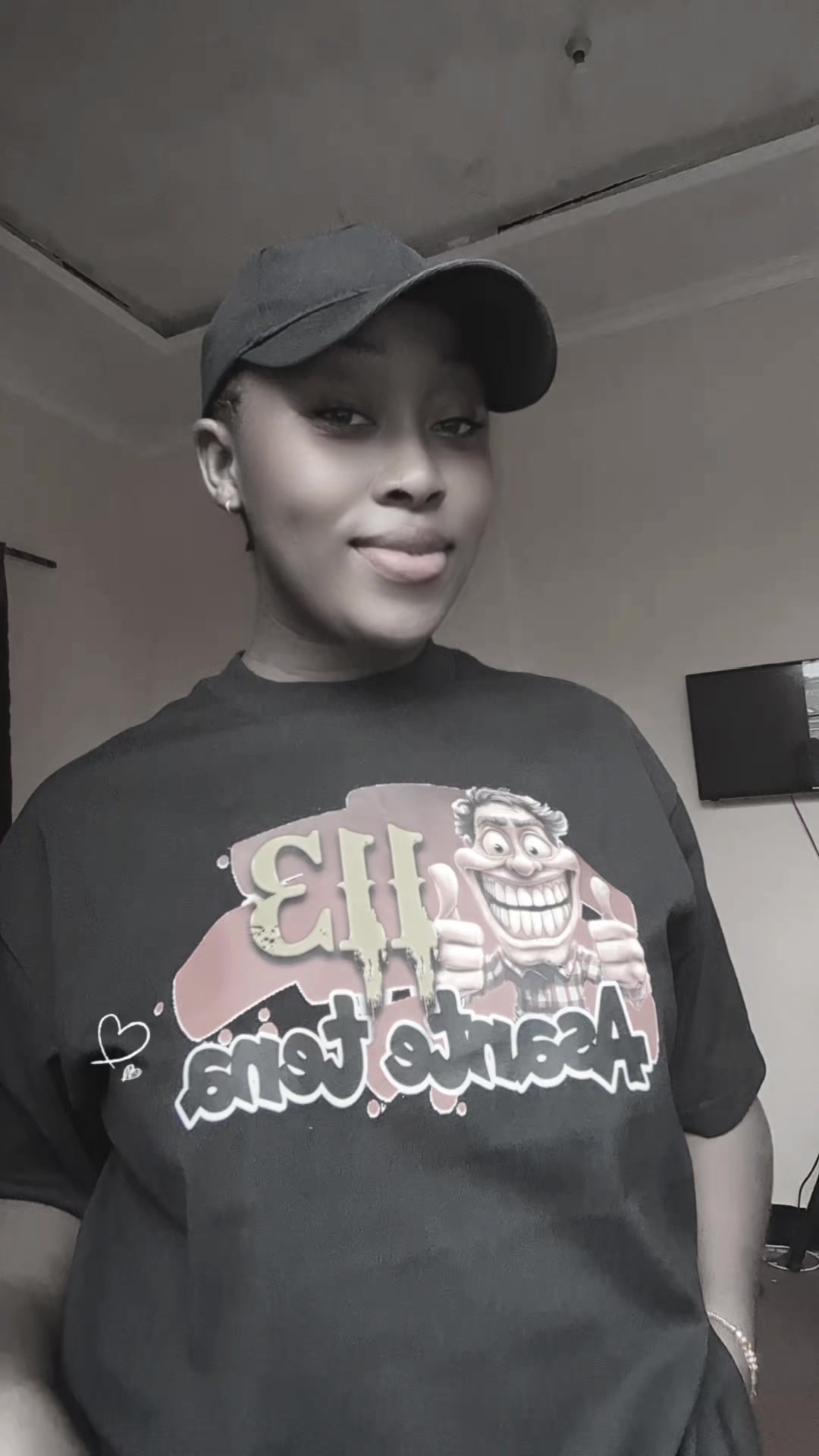 @Shuu ❤️&zwj;🔥