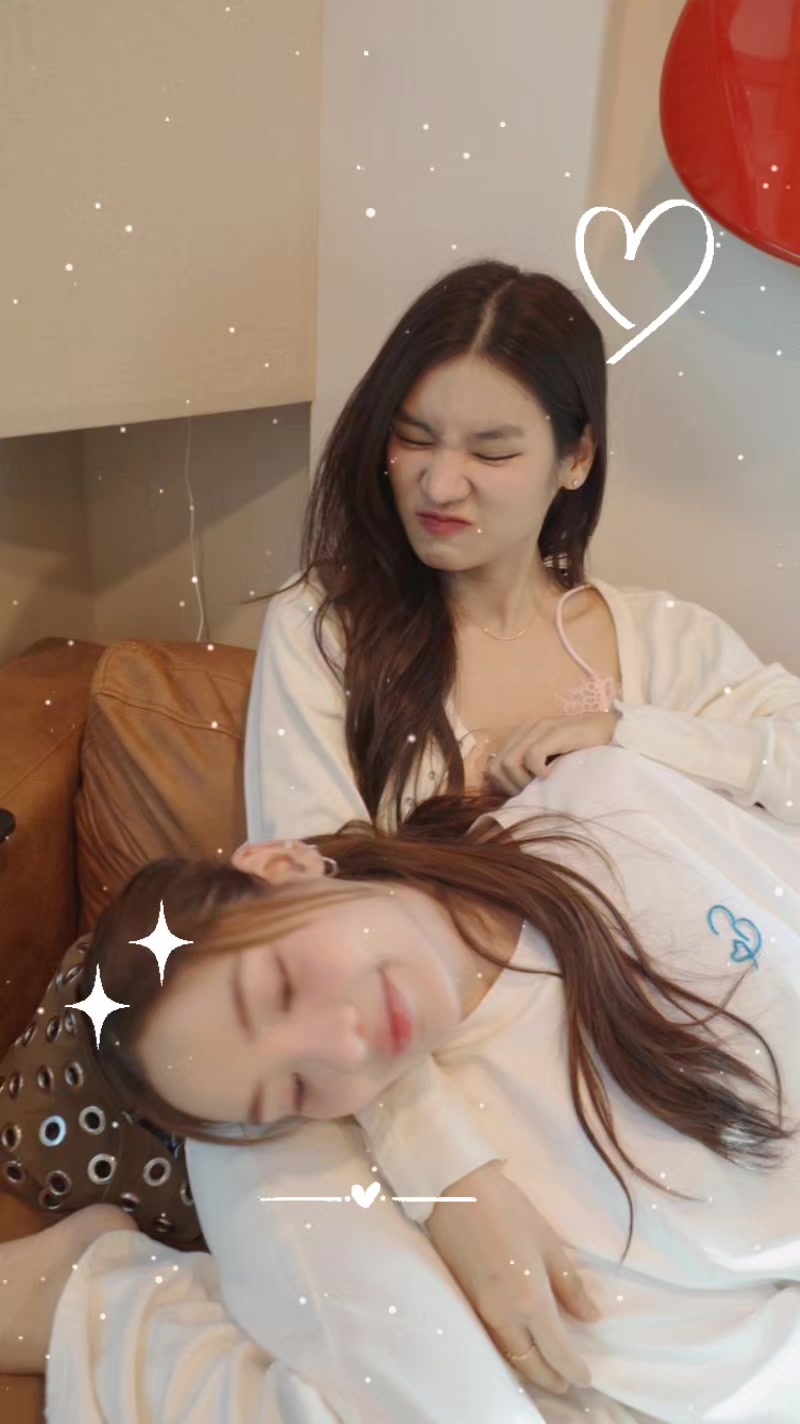 @PATCHA OFFICIAL FANS 🧚&zwj;♀️