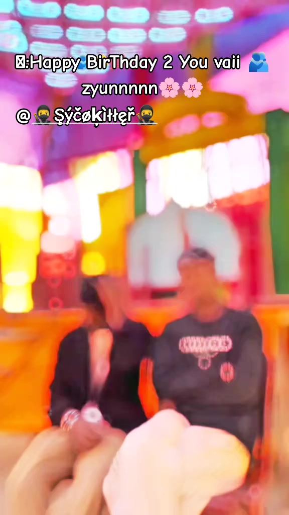 @46