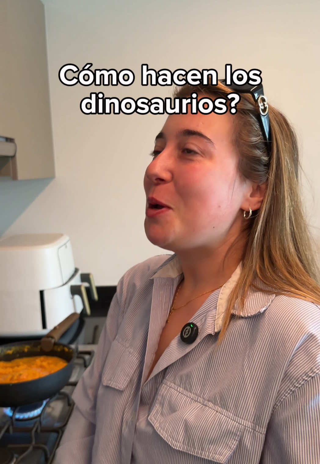 @Aldara y Alex
