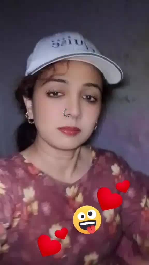 @Sanam Khan
