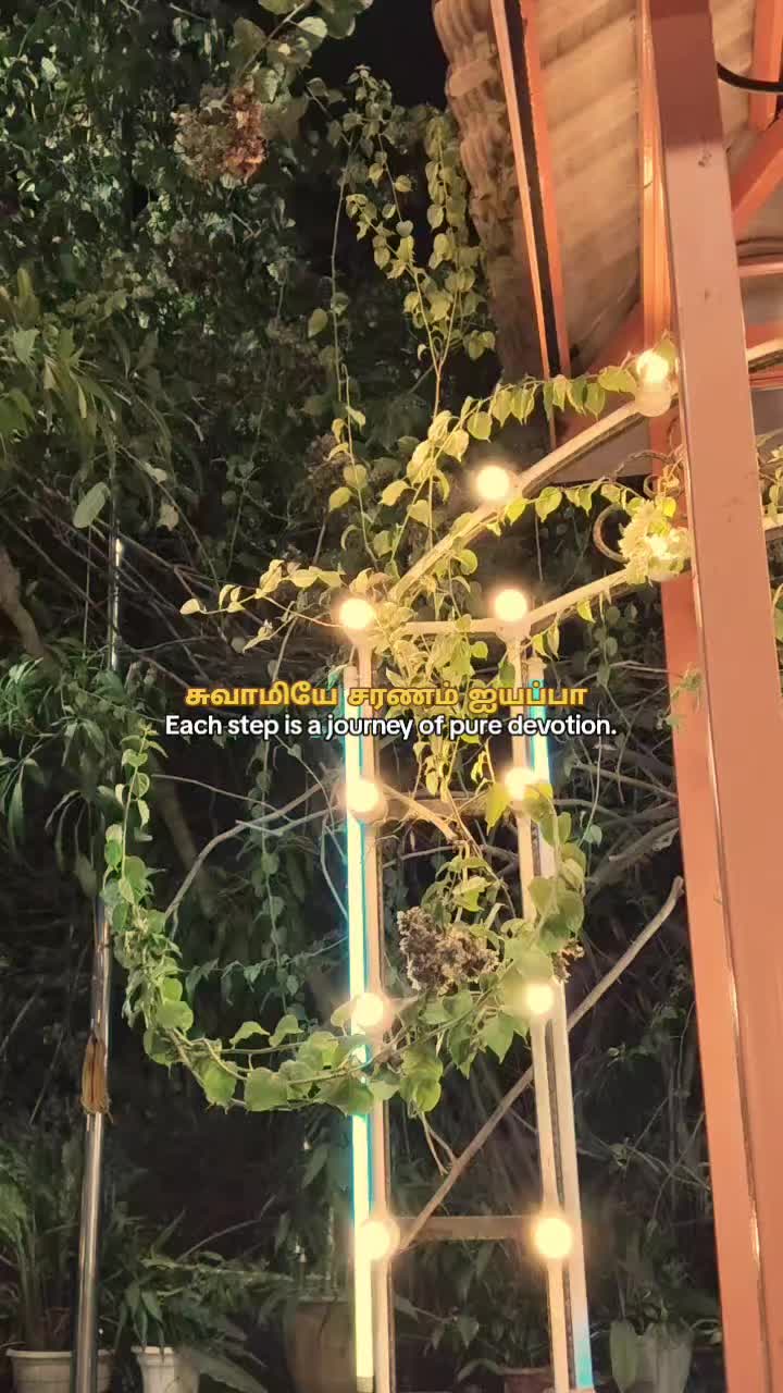 @DANUSHA7️⃣