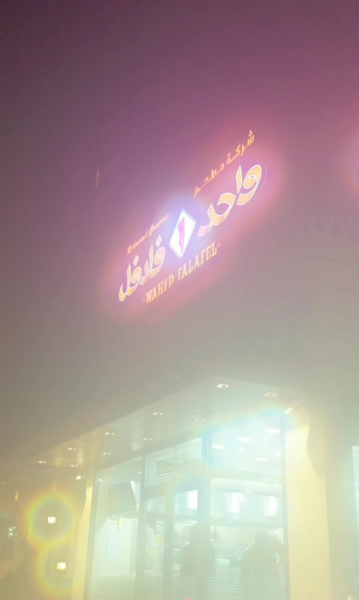 @Hussainhk
