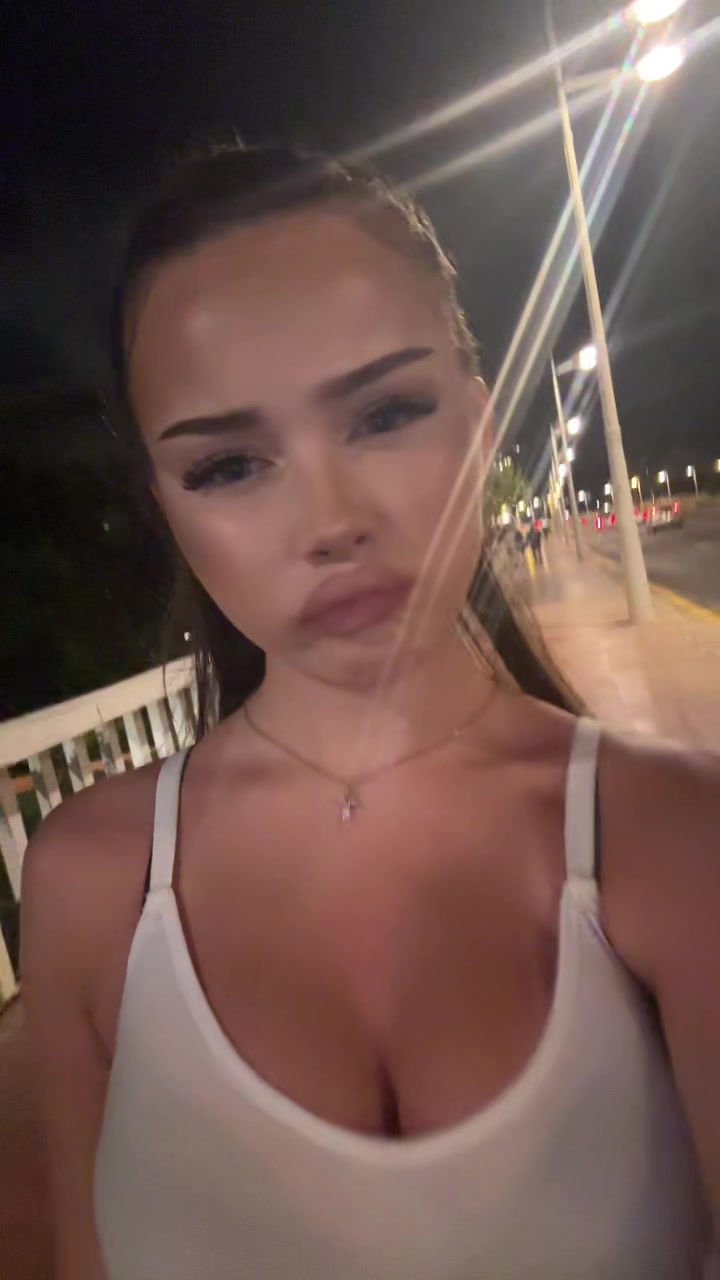 @Аннели