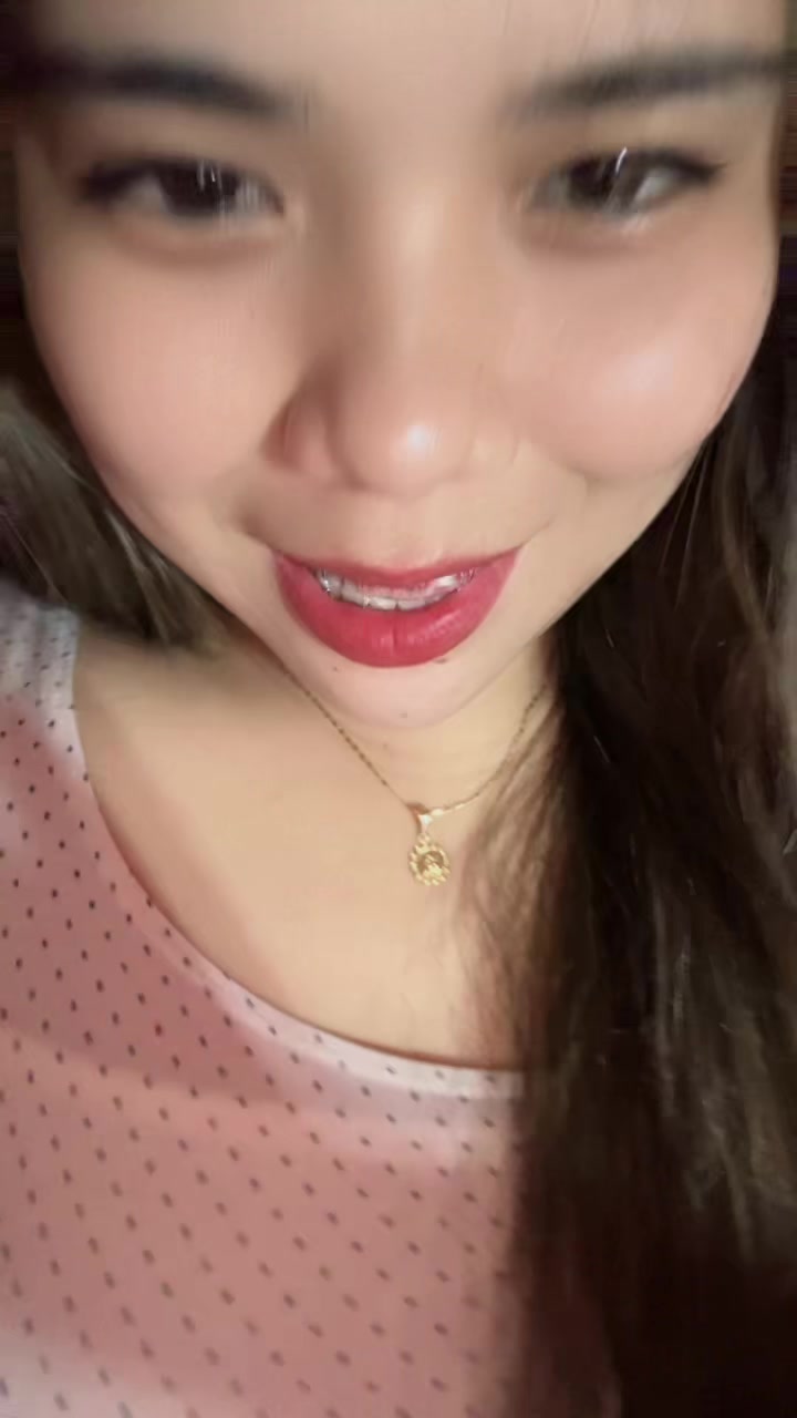 @MARYFINDSSS