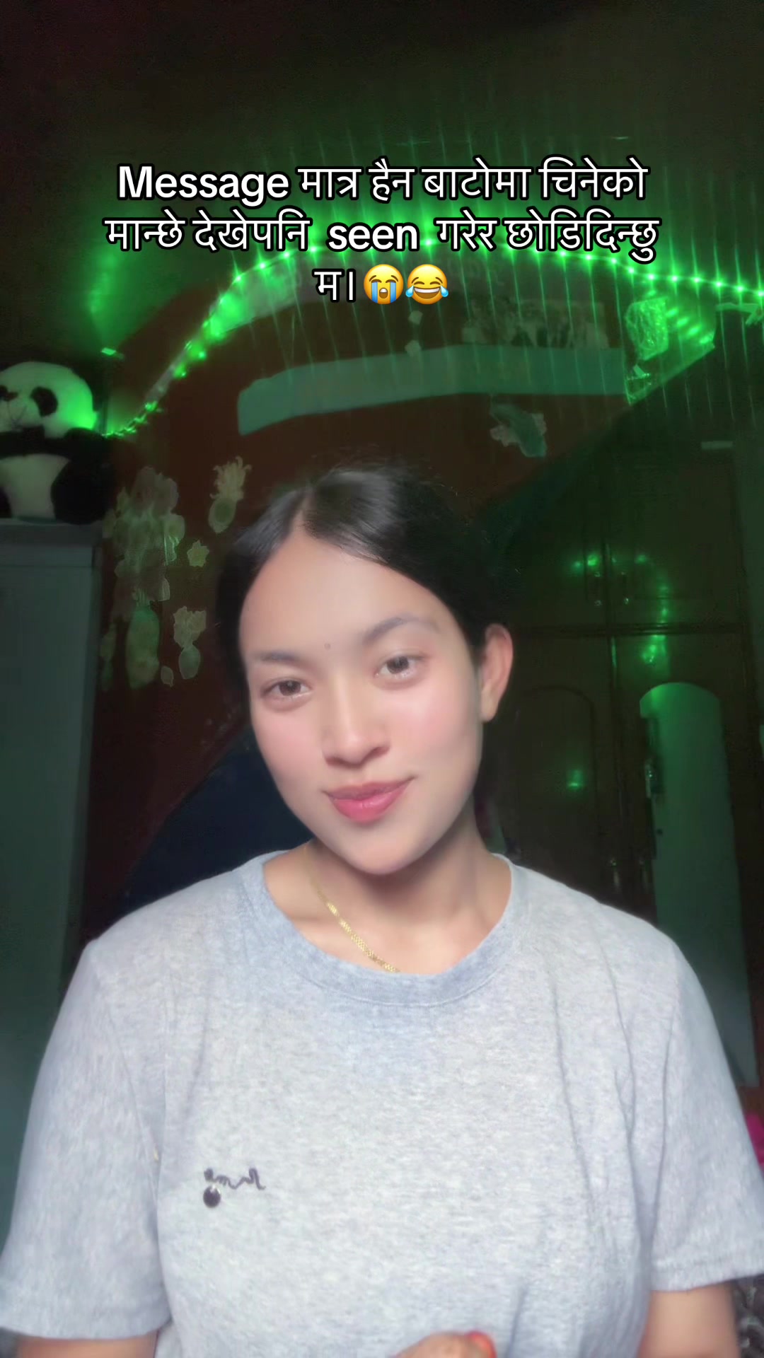 @Bɪᴘᴀɴᴀ