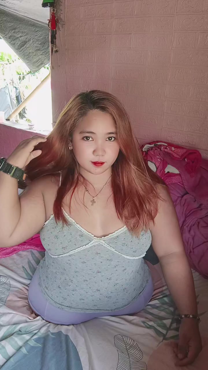 @Sheila Mae Aguilor
