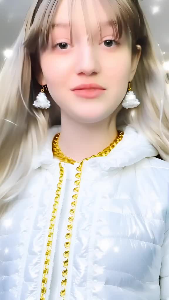 @🫶SANA YUSAF🫶