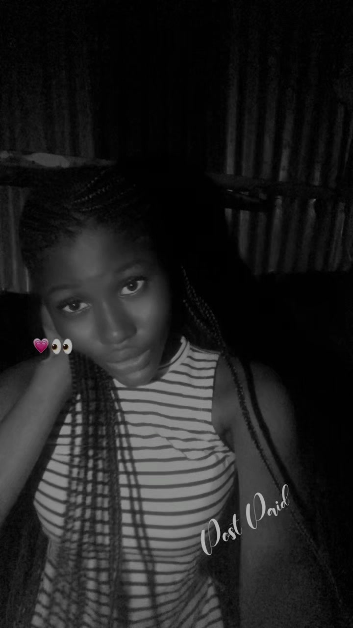 @Damzy 👑🥰✌️🥰💋