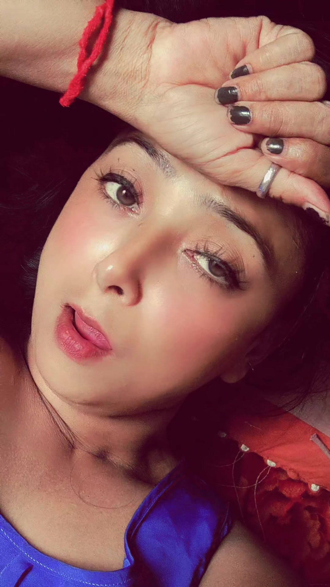 @KiranSaraf