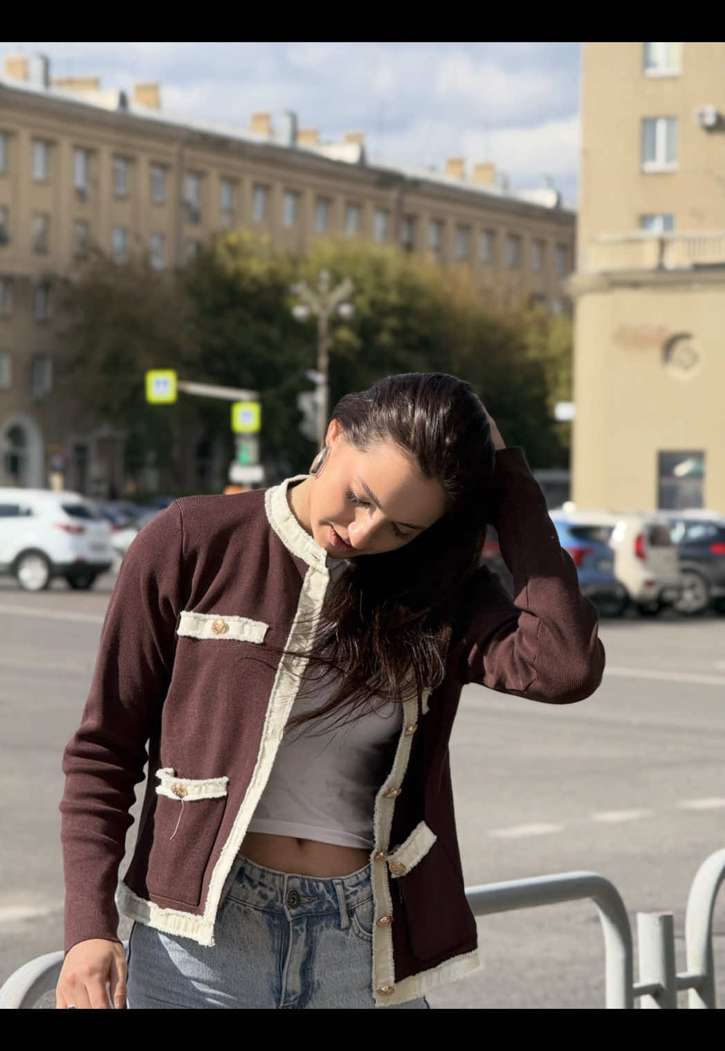 @alyona