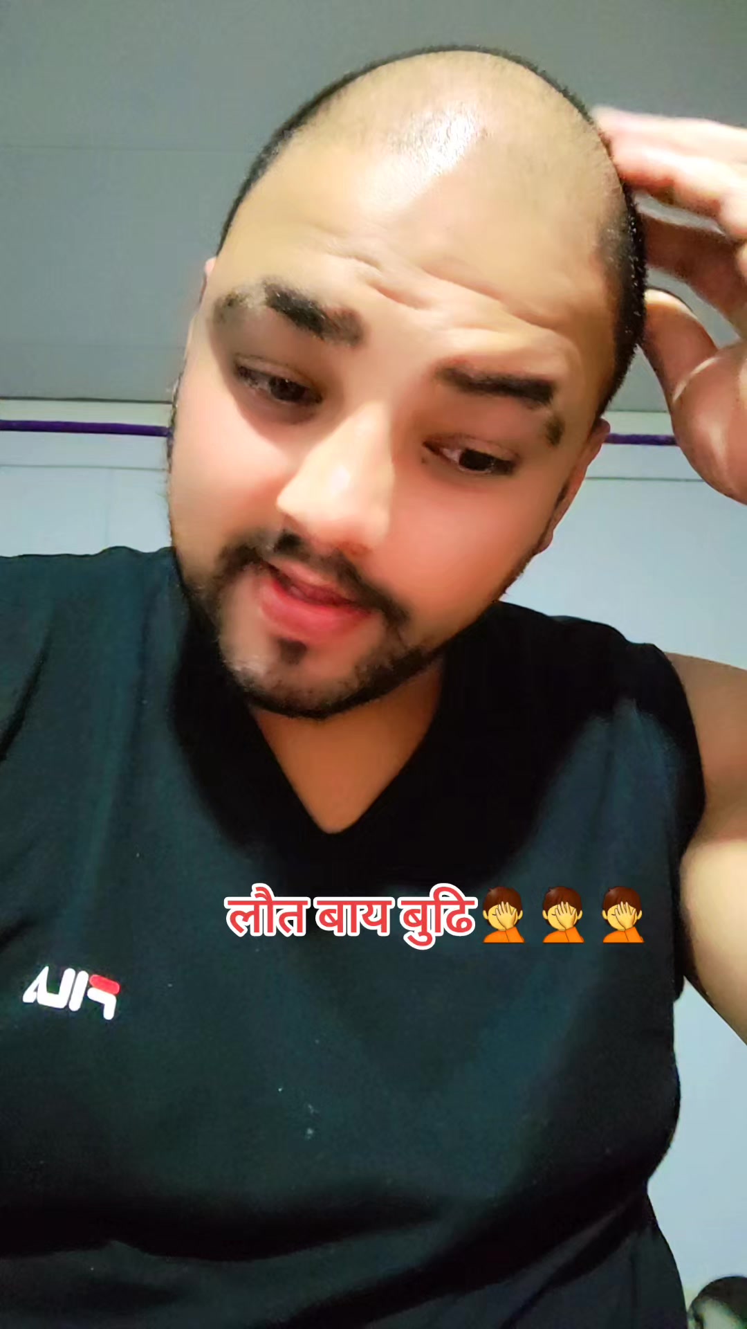 @काले राम 🇯🇵🇯🇵