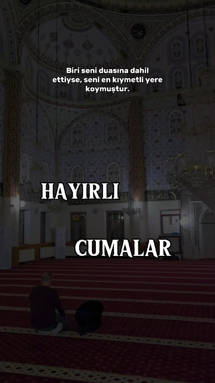@KONUŞAN YALNIZ HAKİKATTIR