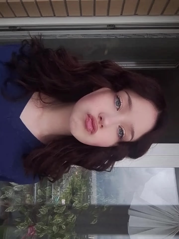 @̴Власова