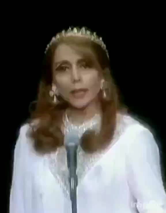 @عالم الاغاني الهادئة