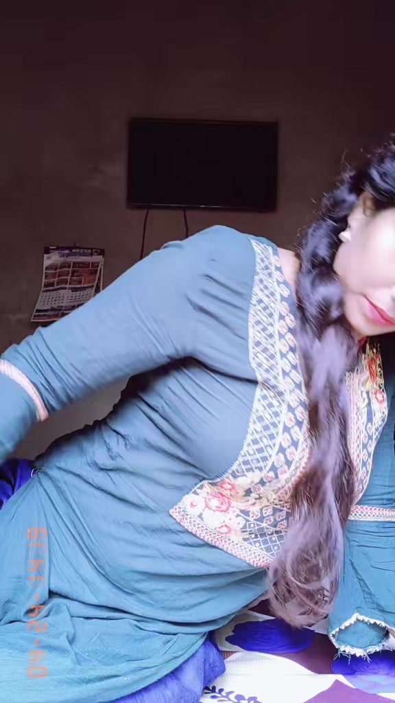 @Bunu Chaudhary