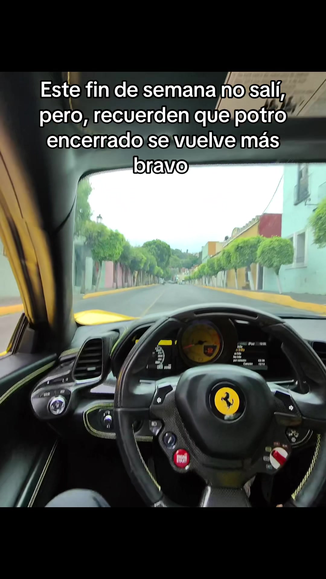 @Dr.S&aacute;nchez y Mar&iacute;n