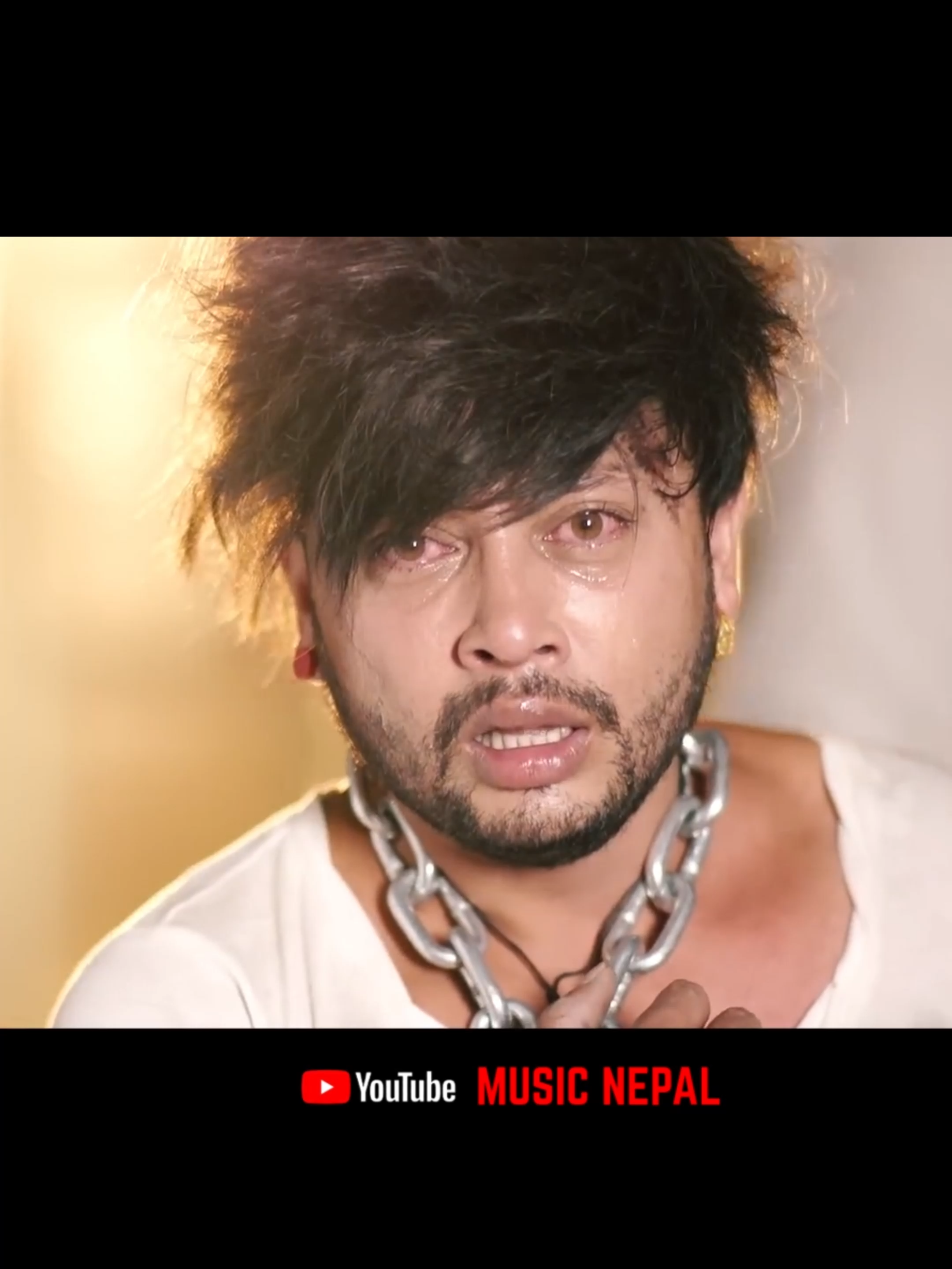 @Music Nepal
