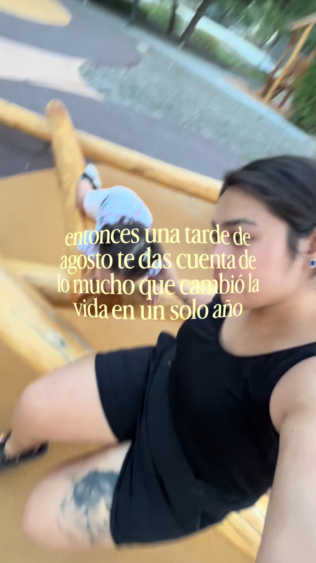 @marcelasantillan_