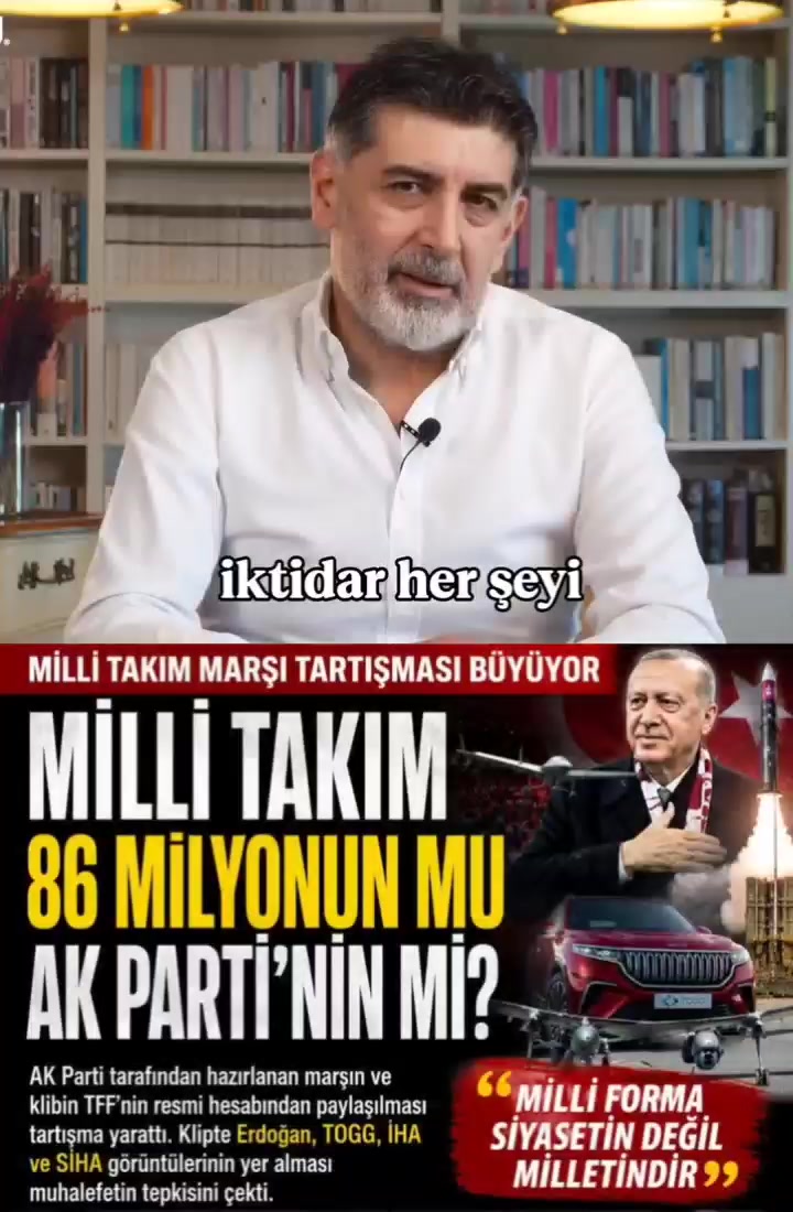 @Mert Tuzcuoğlu