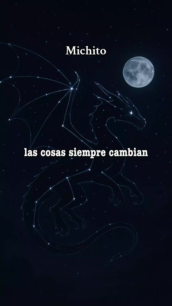 @Ing.Michito😸🇲🇽🇨🇴🌠🦁🐾