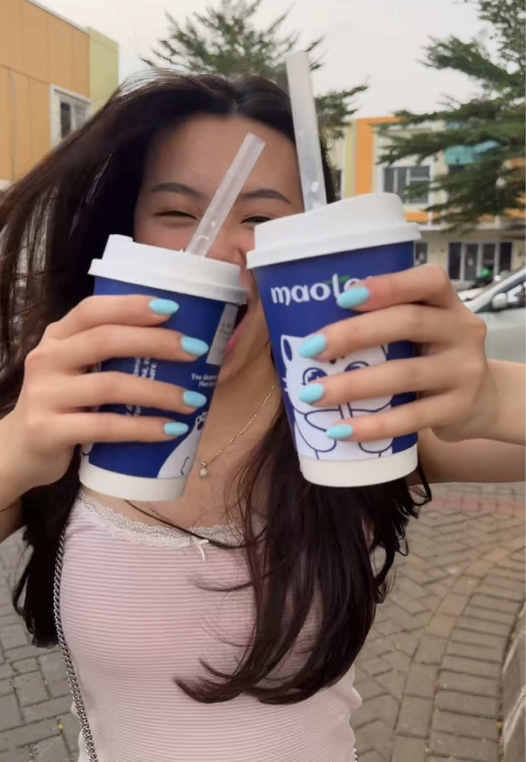 @Jo