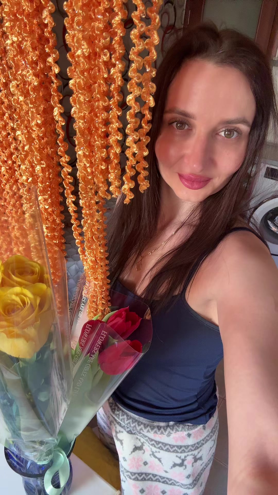@Аня