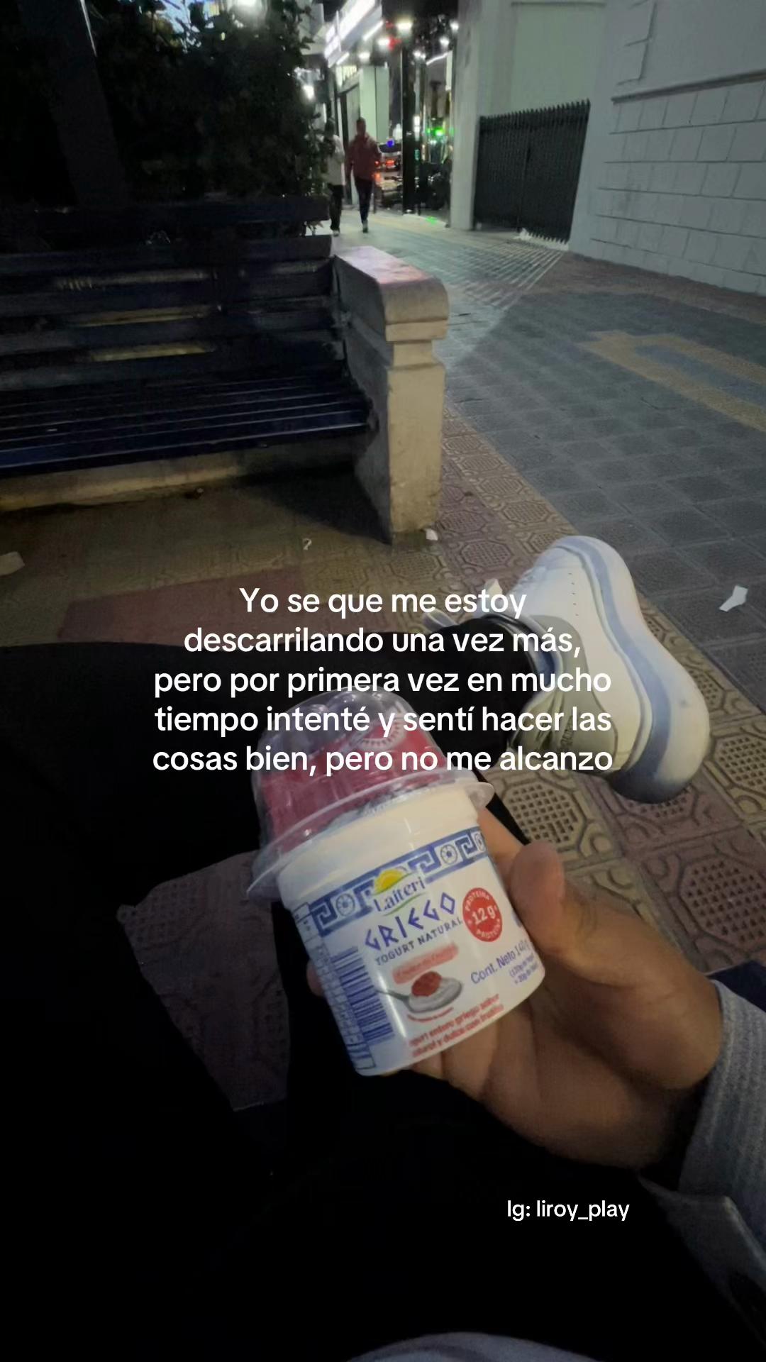 @Cesar Romero