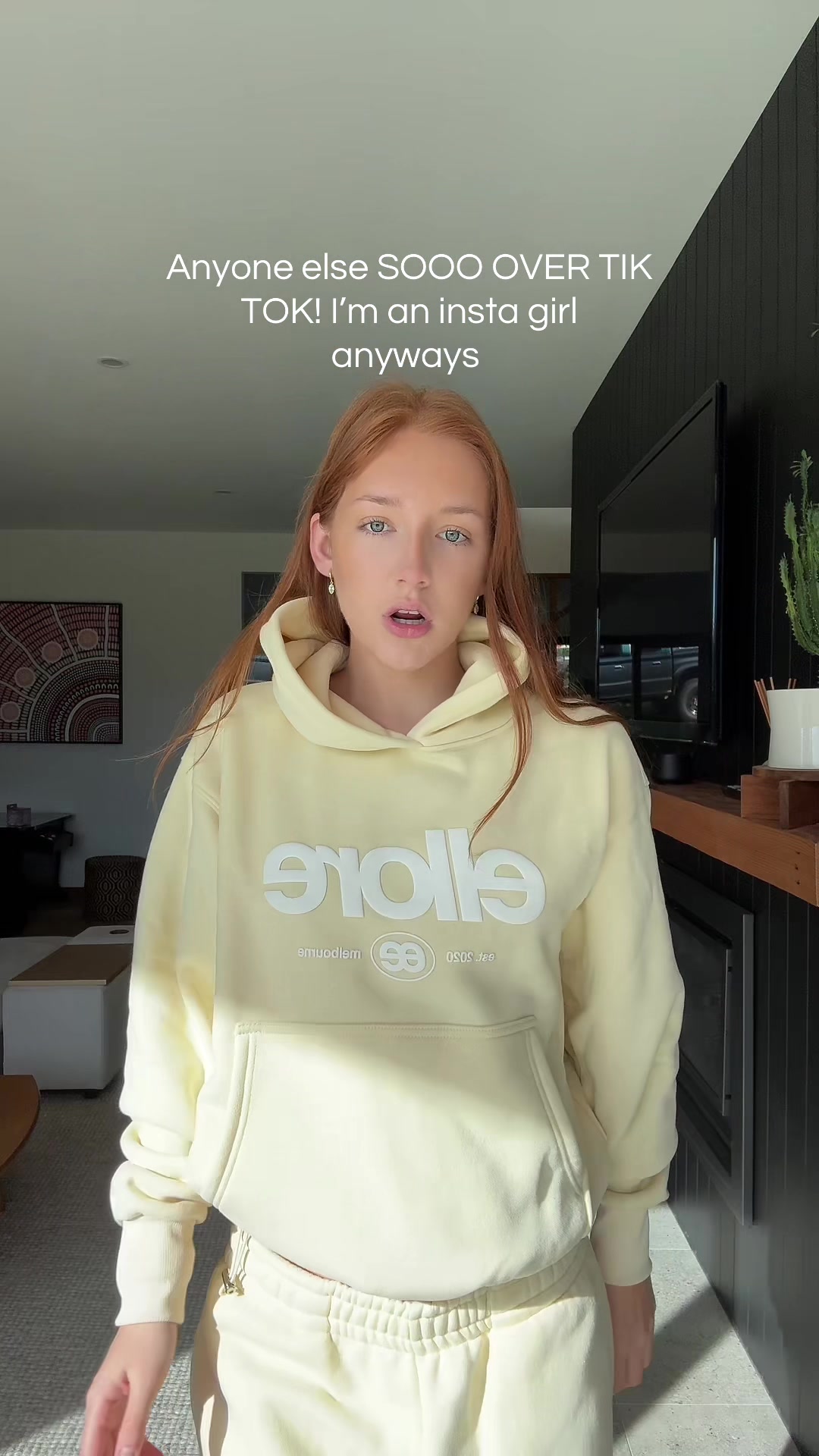 @ELLA MAY