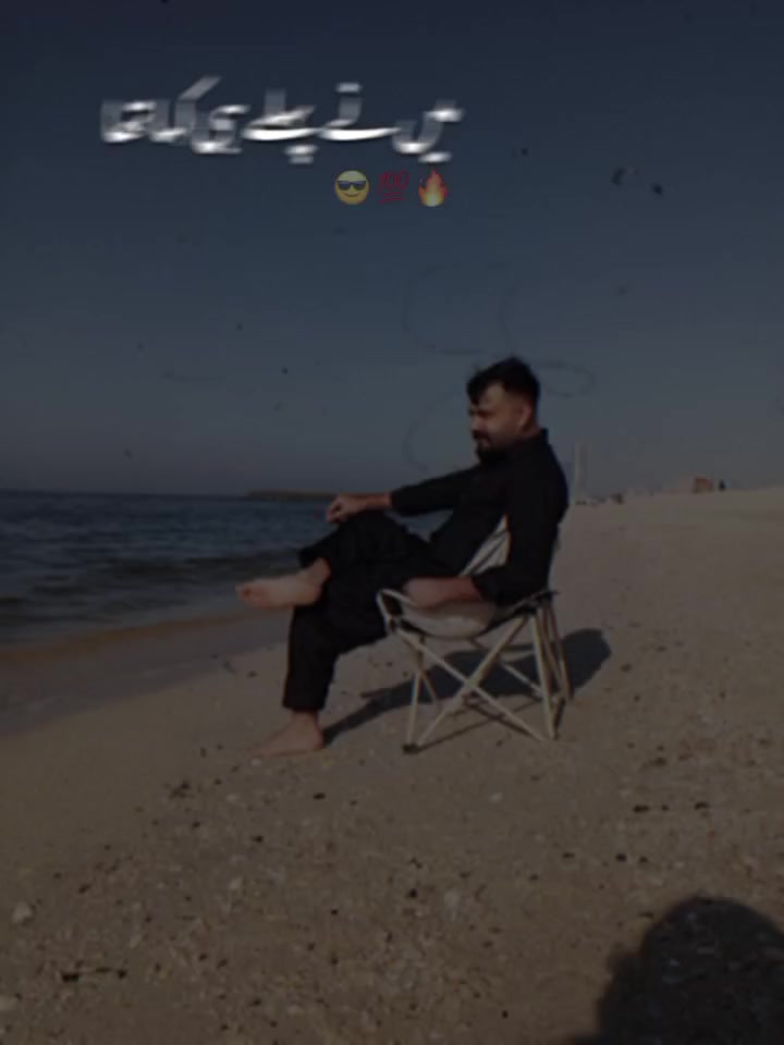 @&alpha;sℓ&alpha;м кн&alpha;ทAB12