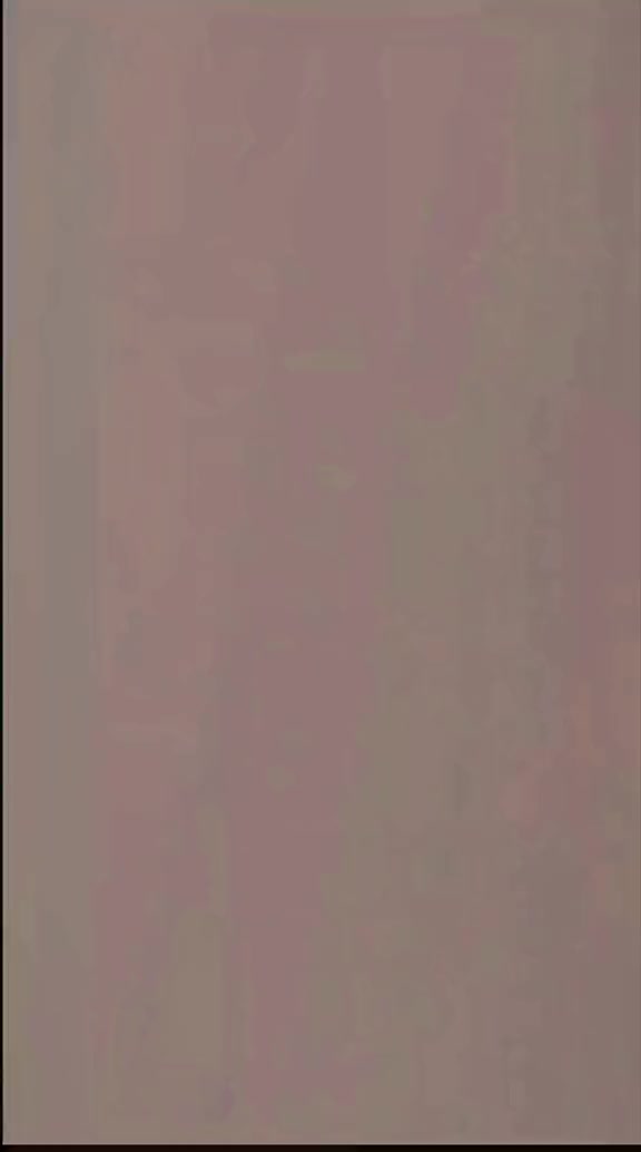 @🏁⎯⎯❥ ثناءاللہ ❥⎯⎯🏁