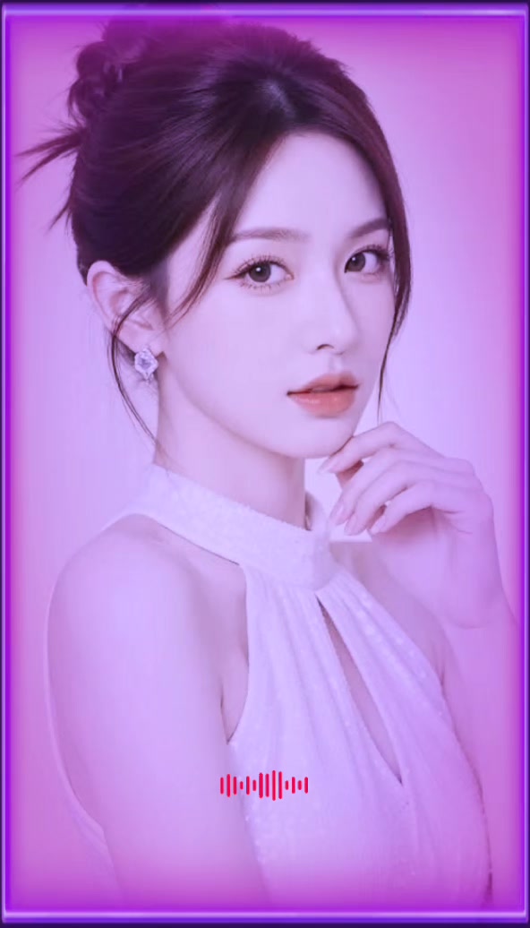 @⋆𝐒𝐱𝐧𝐭𝐫 𝐓𝐞𝐦𝐩𝐥𝐚𝐭𝐞⋆
