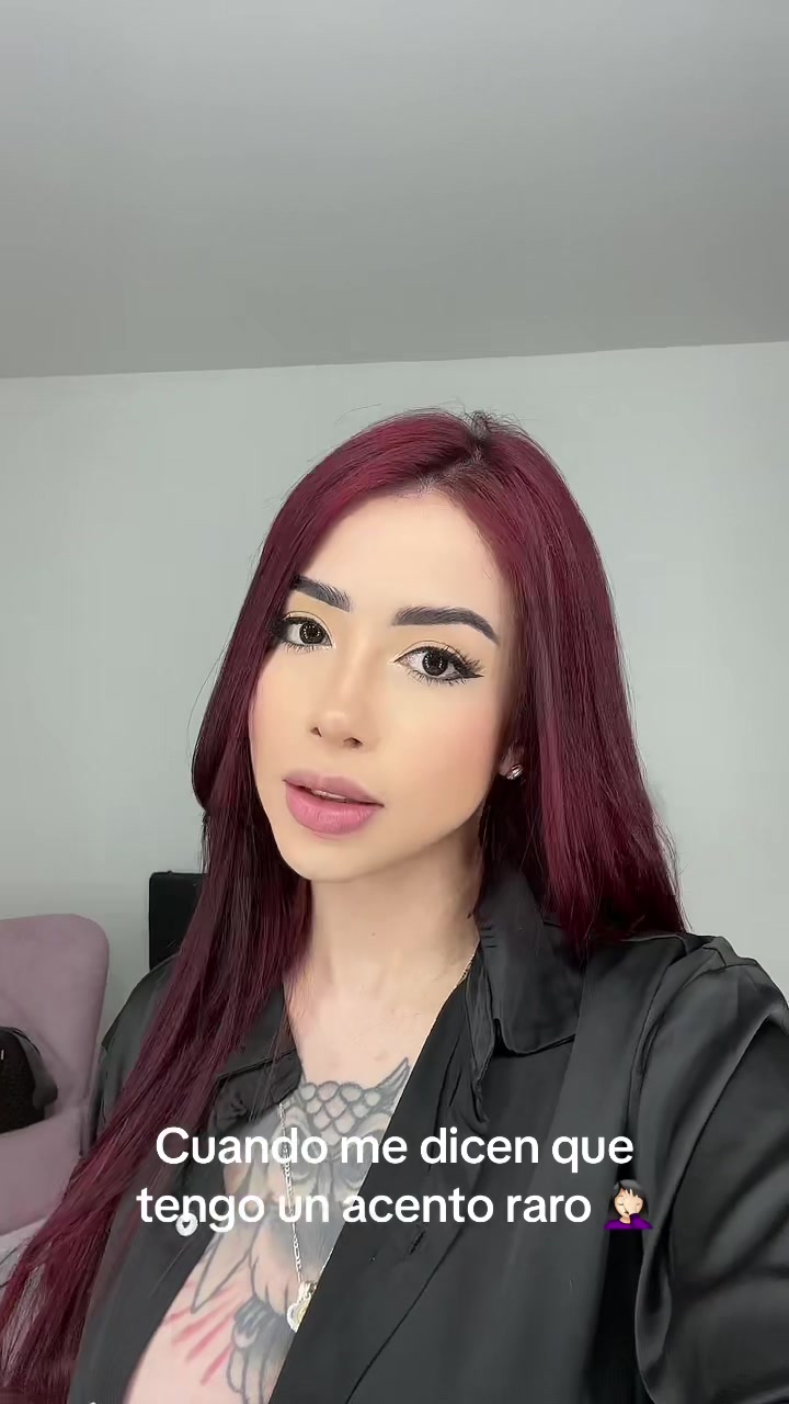 @Diana Gomez