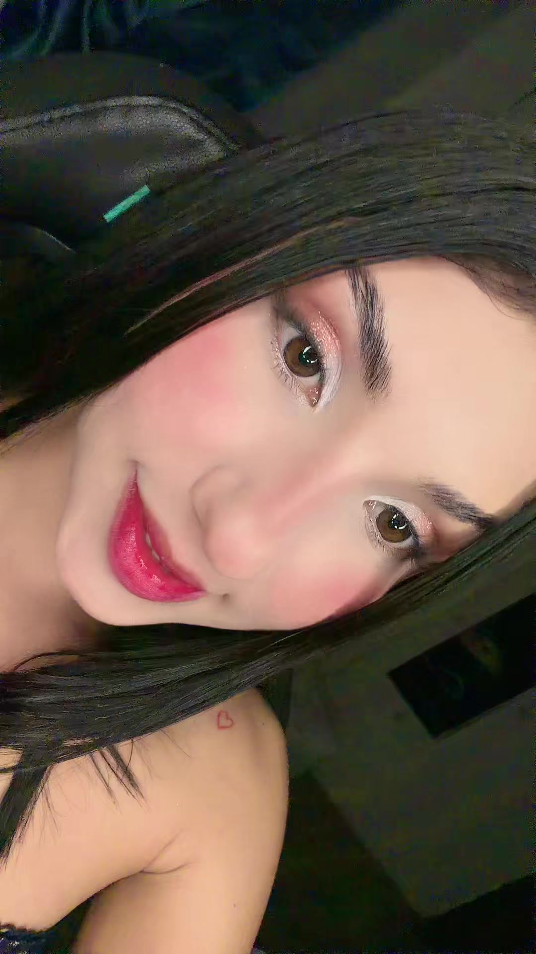 @๐ท๐๐ช๐ป๐ฒ๐ช๐ท๐ช ๐คโจ