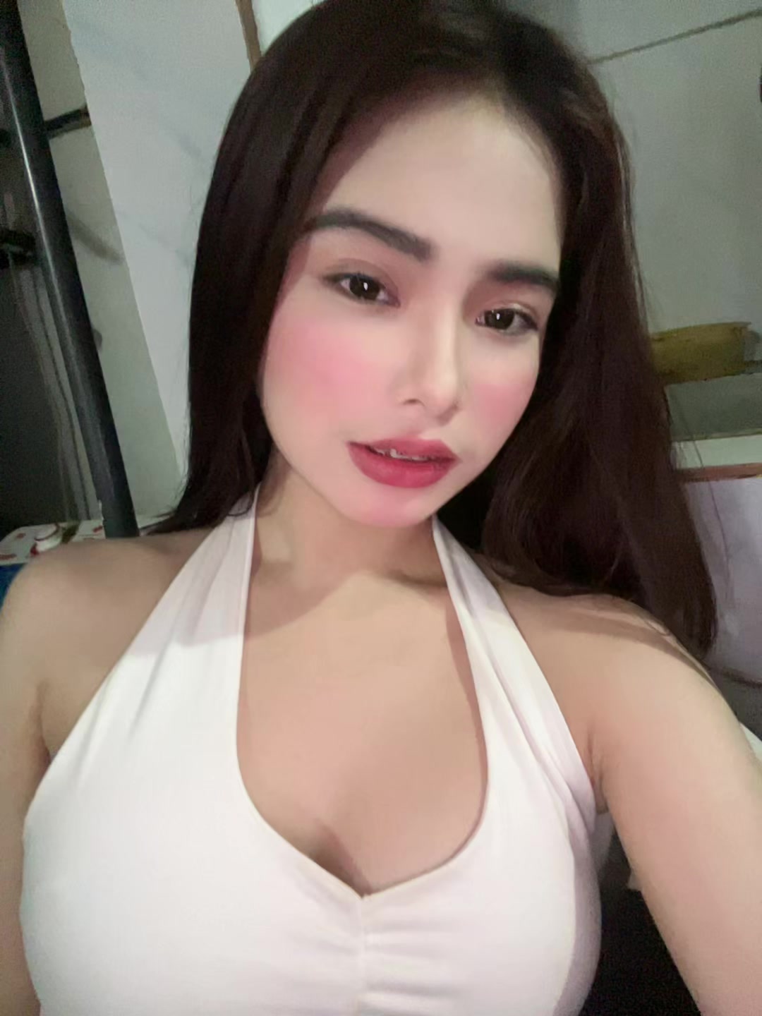 @yanihh0