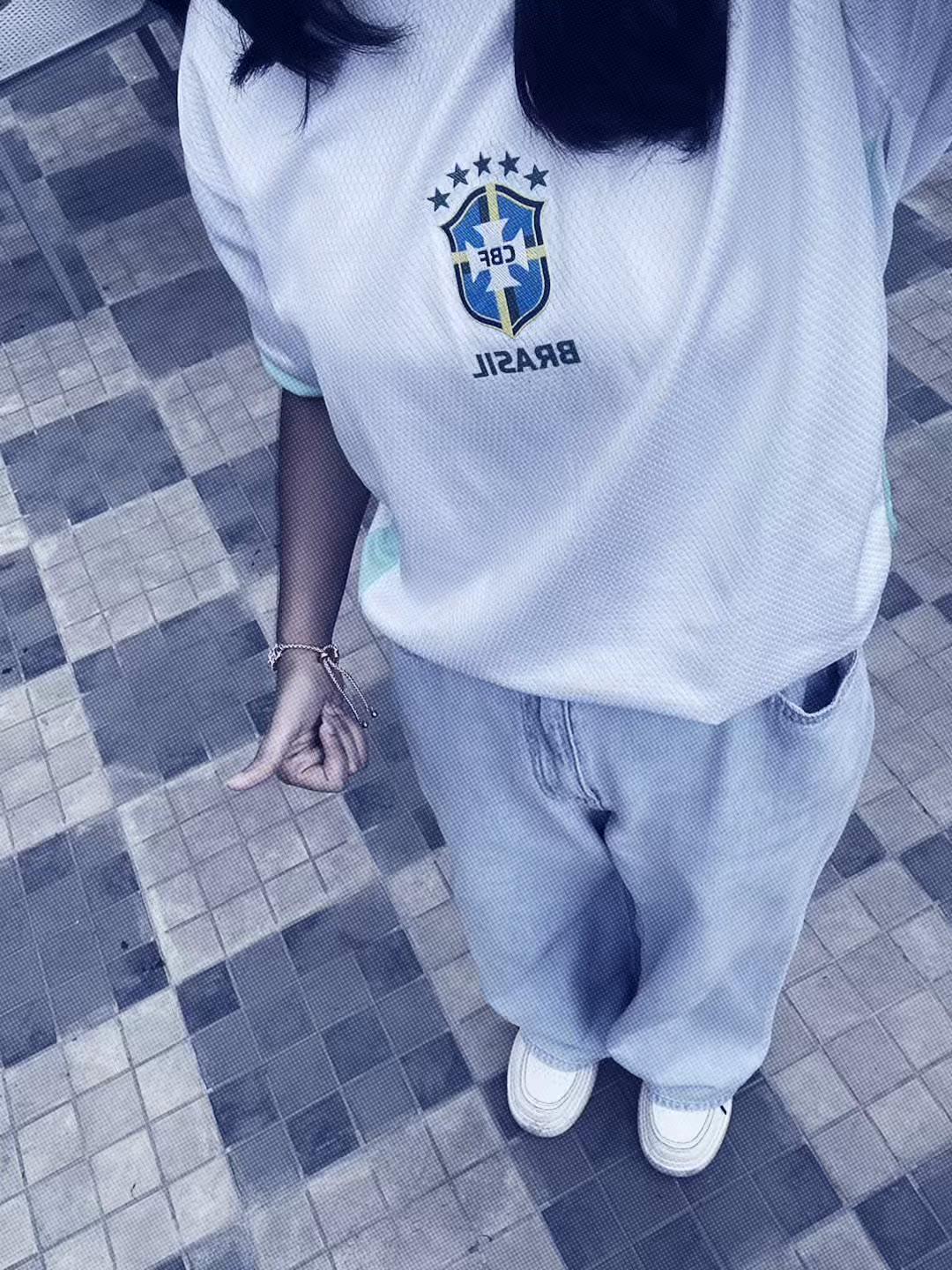 @𝐅𝐨𝐣𝐚𝐭𝐢𝐢 🧸🎀