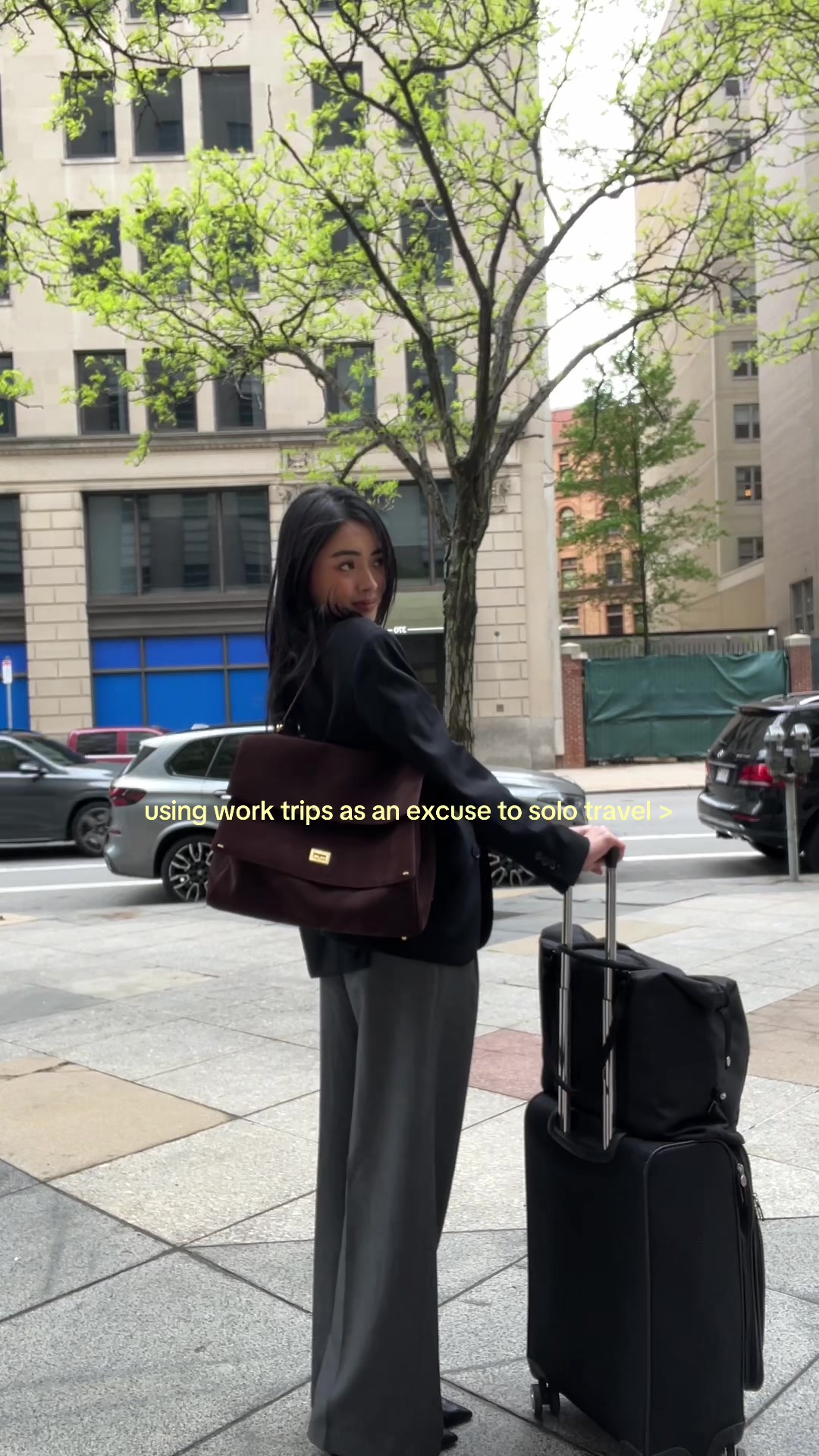 @liv